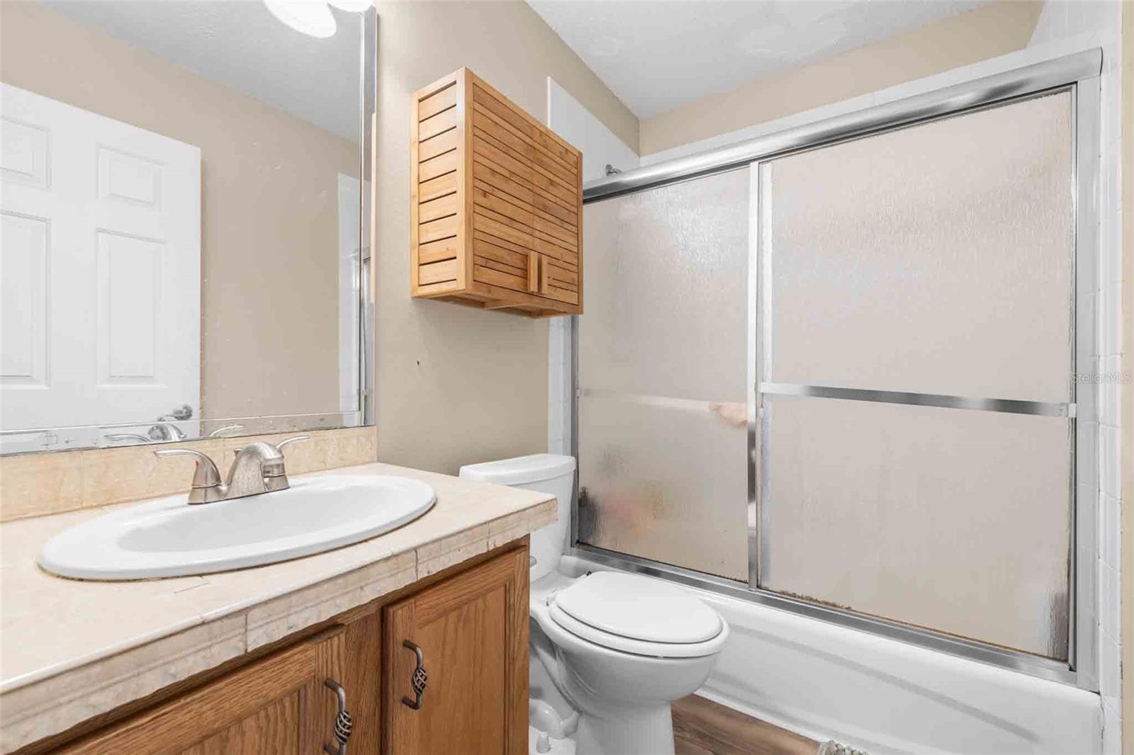 NASSAU PT TH HERITAGE IS PH 1 - Residential