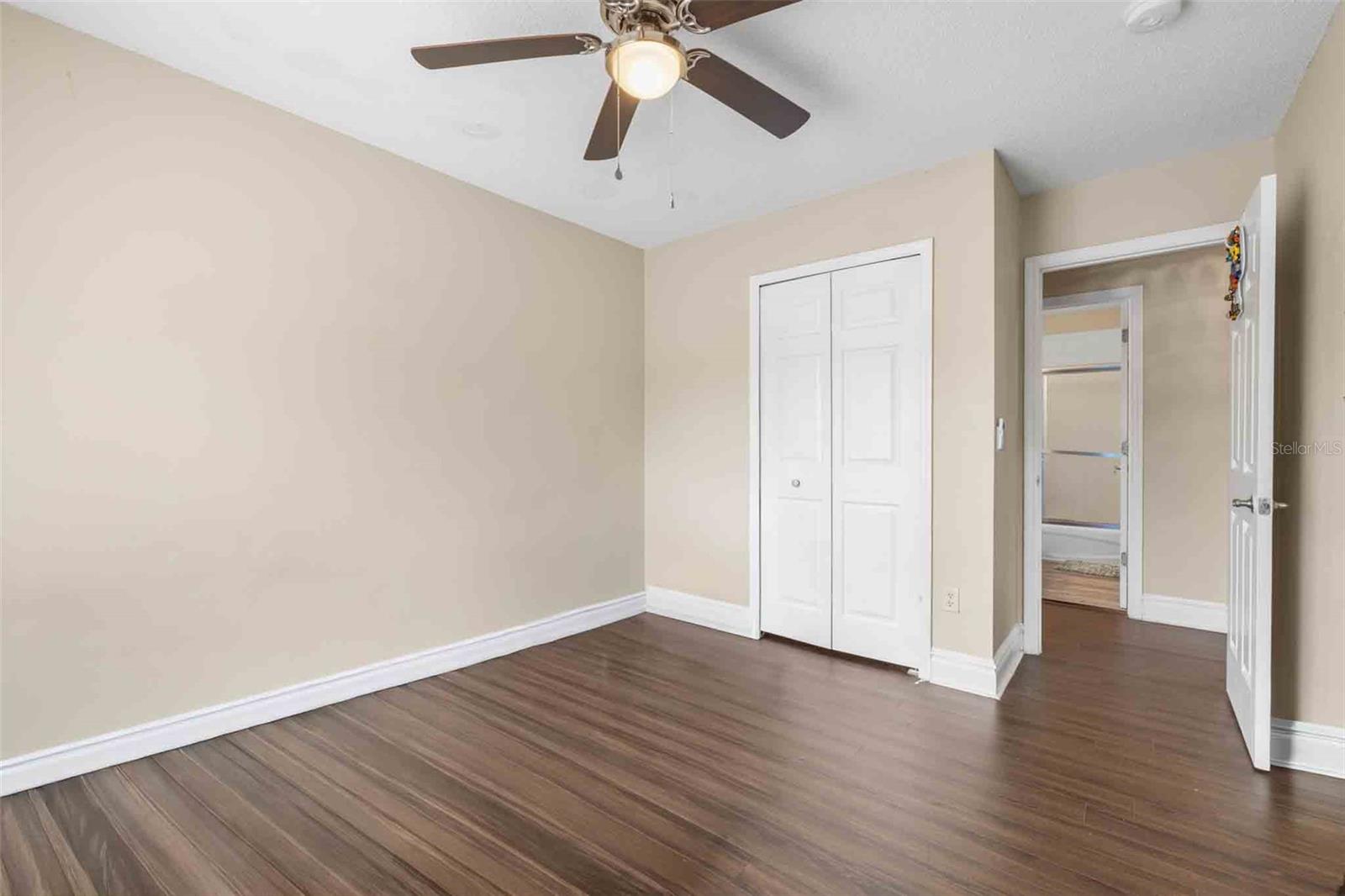 NASSAU PT TH HERITAGE IS PH 1 - Residential