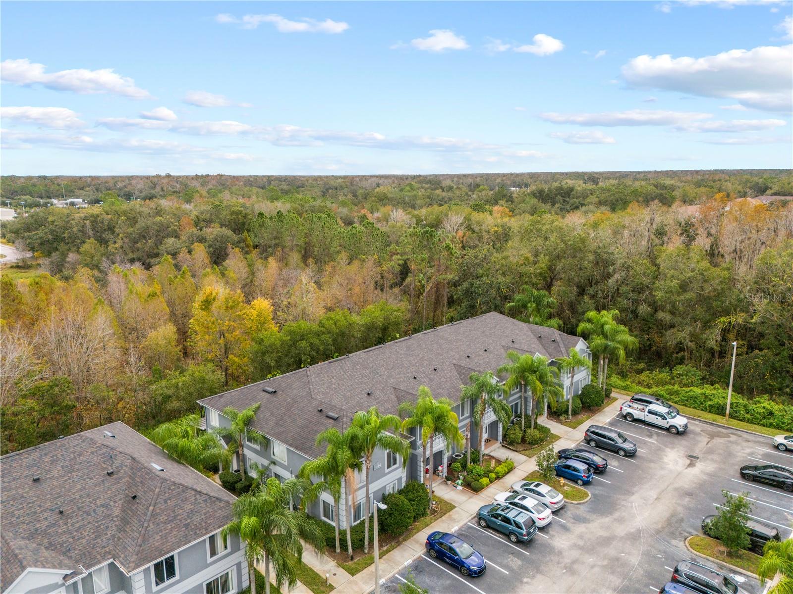 NASSAU PT TH HERITAGE IS PH 1 - Residential