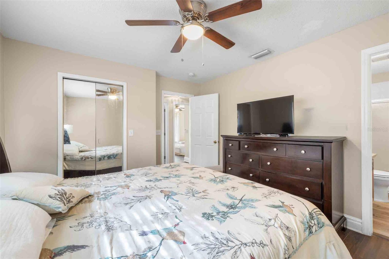 NASSAU PT TH HERITAGE IS PH 1 - Residential