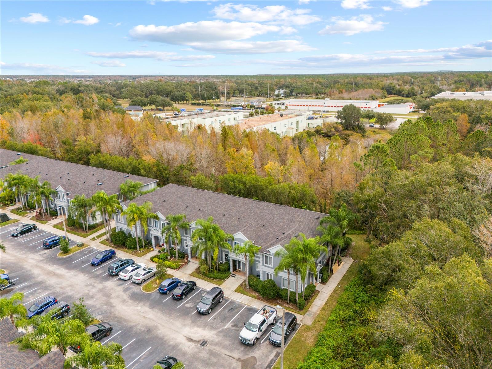 NASSAU PT TH HERITAGE IS PH 1 - Residential