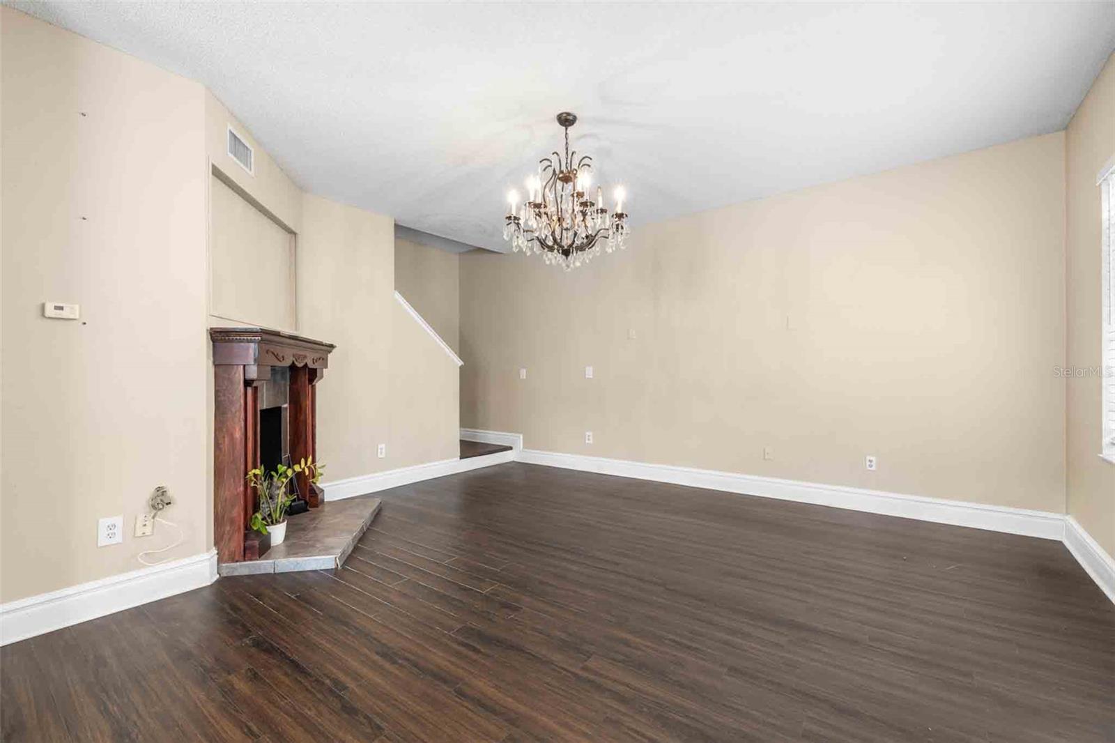 NASSAU PT TH HERITAGE IS PH 1 - Residential