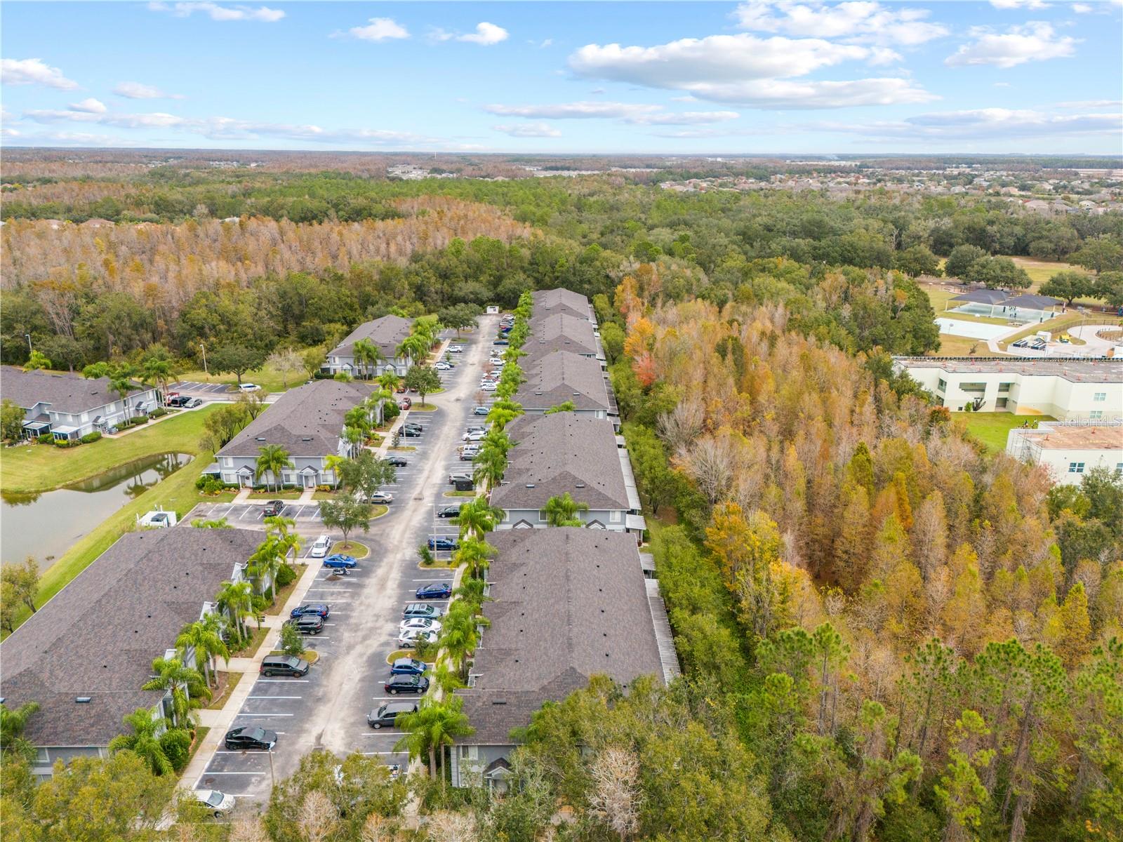 NASSAU PT TH HERITAGE IS PH 1 - Residential