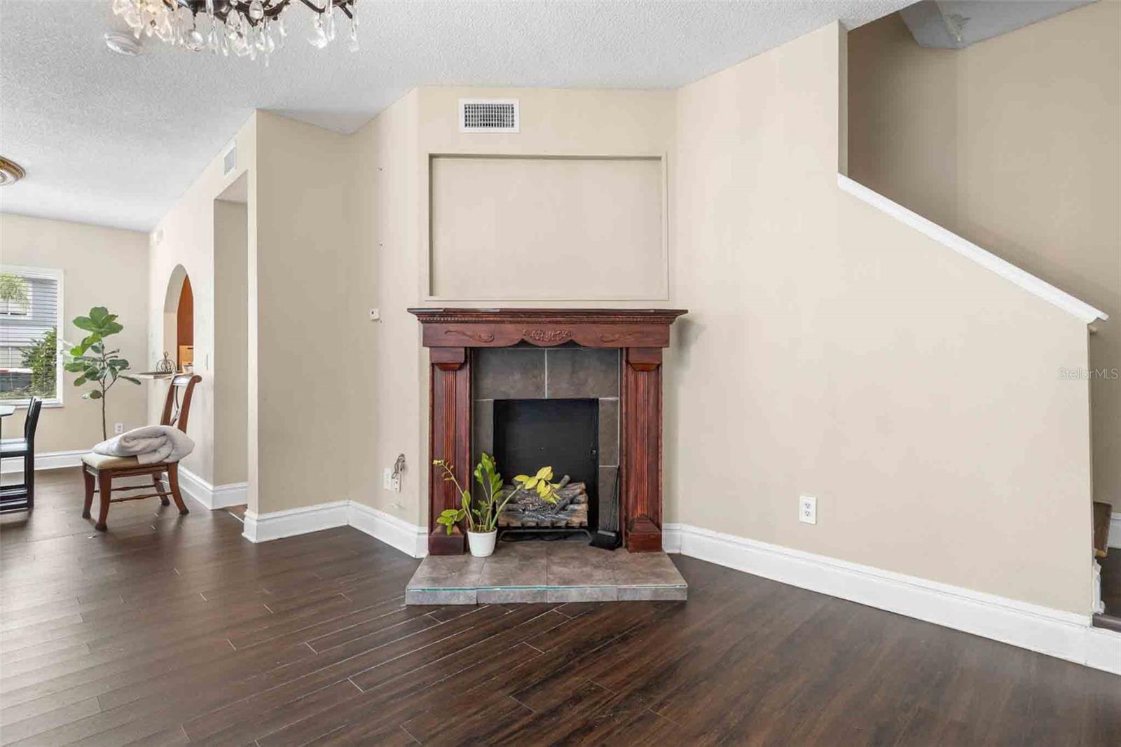 NASSAU PT TH HERITAGE IS PH 1 - Residential