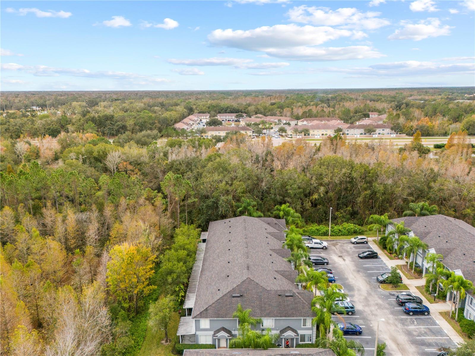 NASSAU PT TH HERITAGE IS PH 1 - Residential