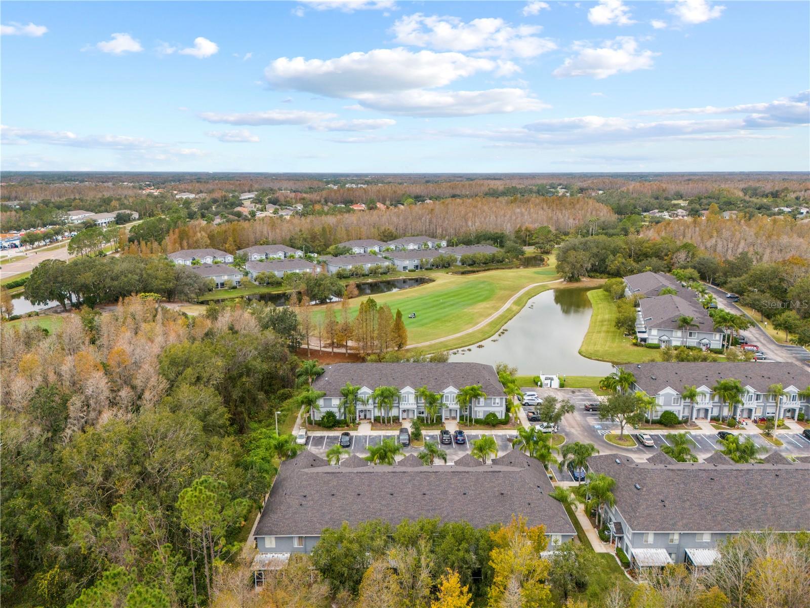 NASSAU PT TH HERITAGE IS PH 1 - Residential