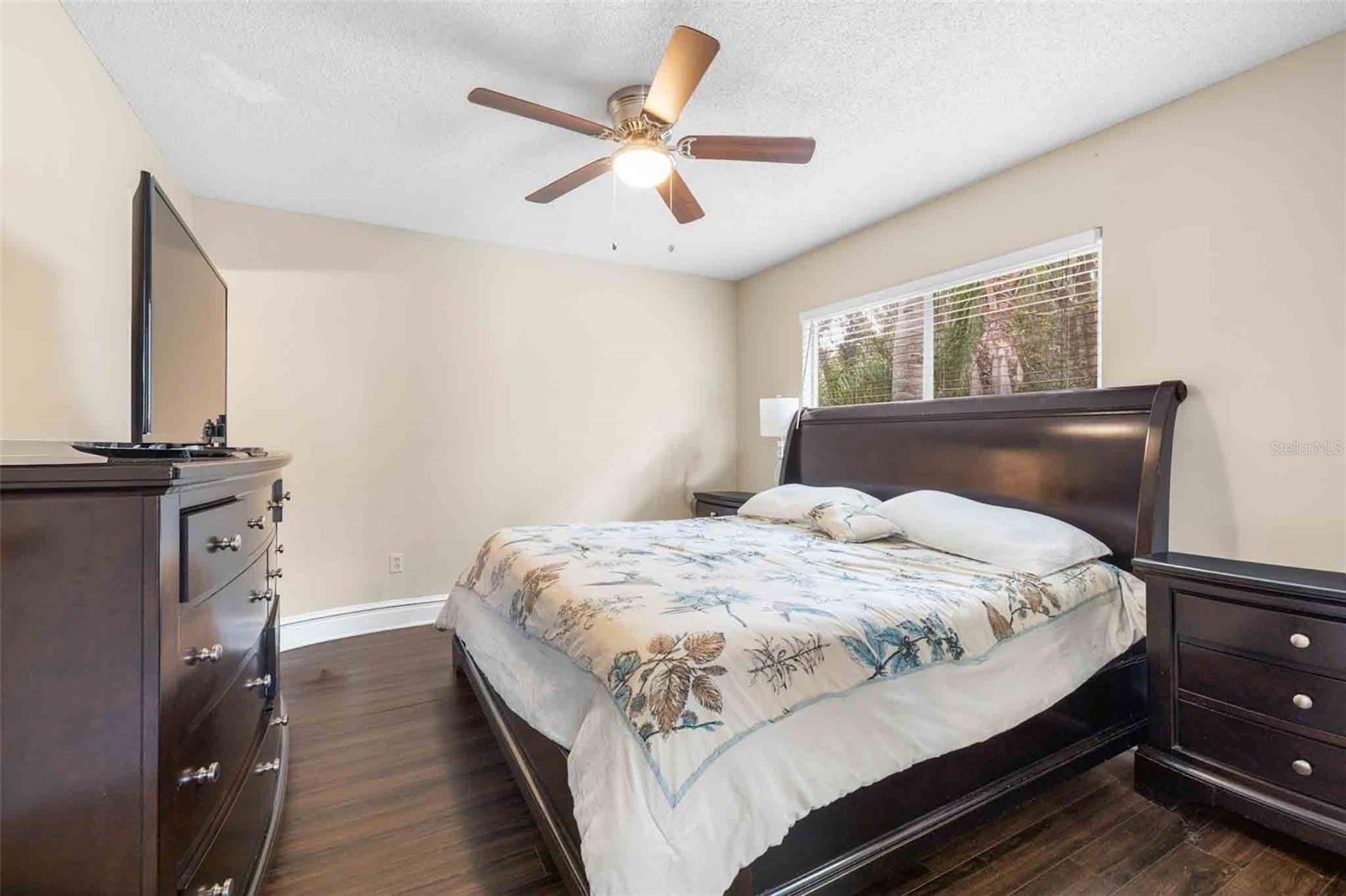 NASSAU PT TH HERITAGE IS PH 1 - Residential