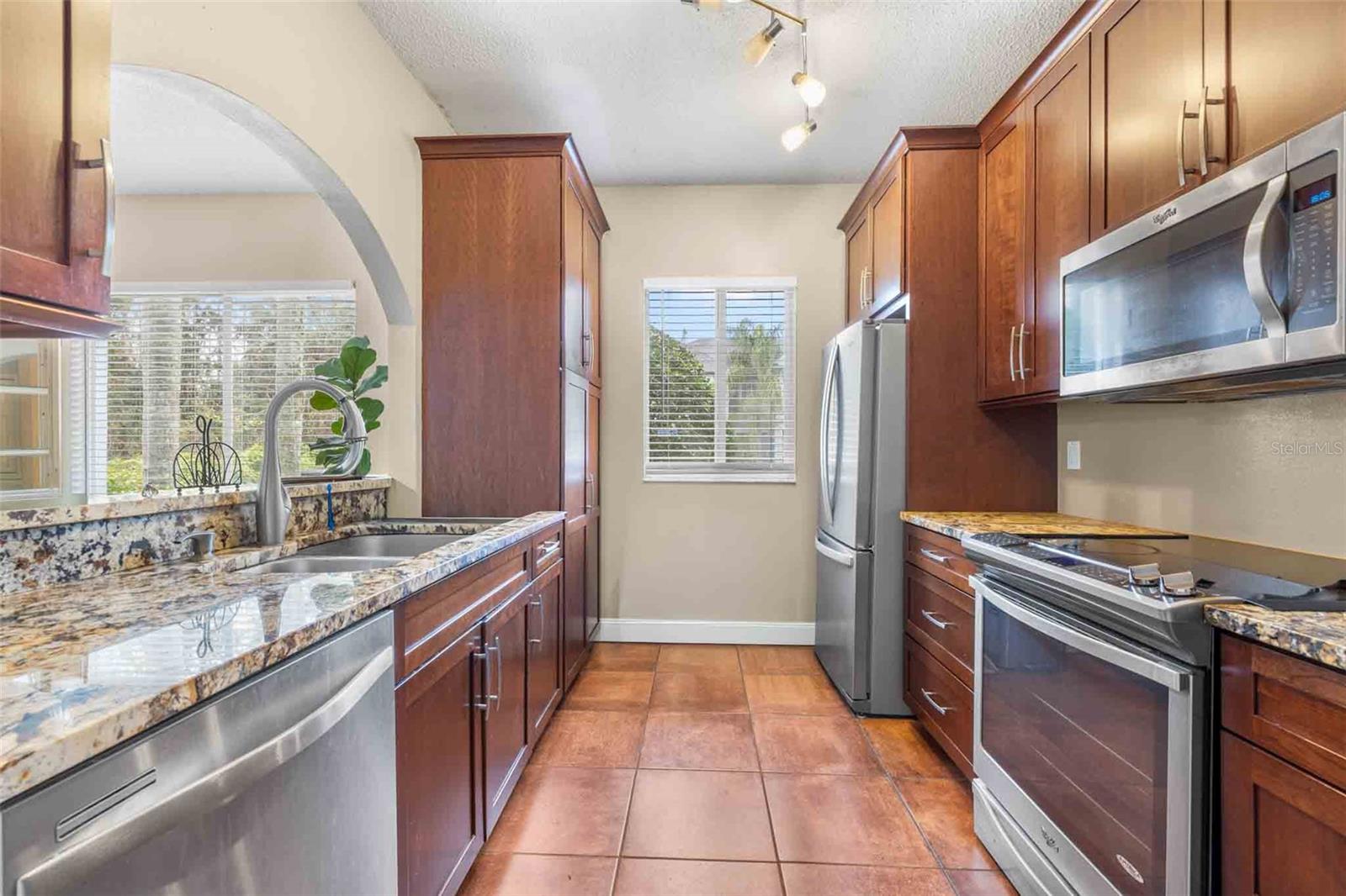 NASSAU PT TH HERITAGE IS PH 1 - Residential