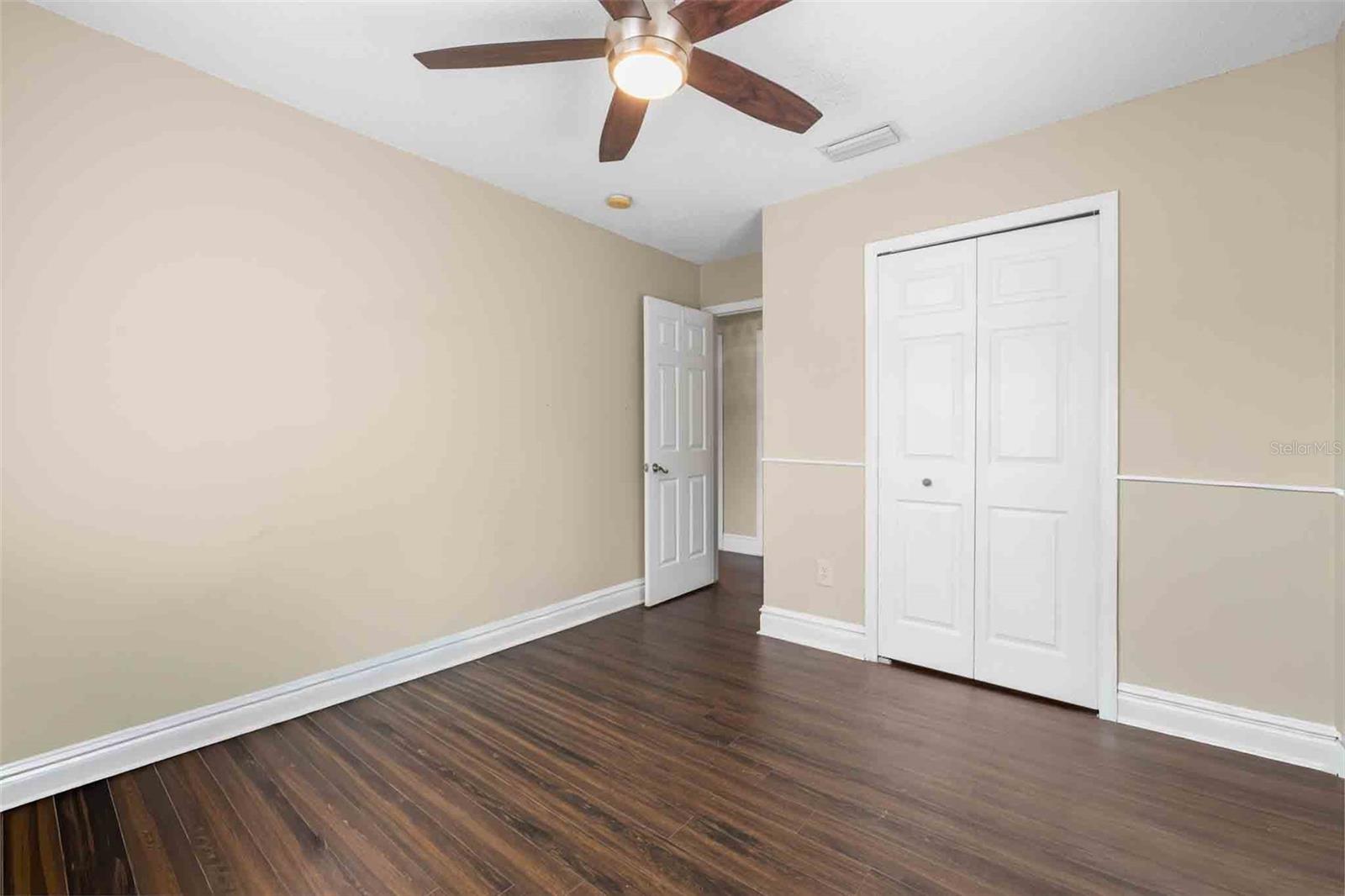 NASSAU PT TH HERITAGE IS PH 1 - Residential