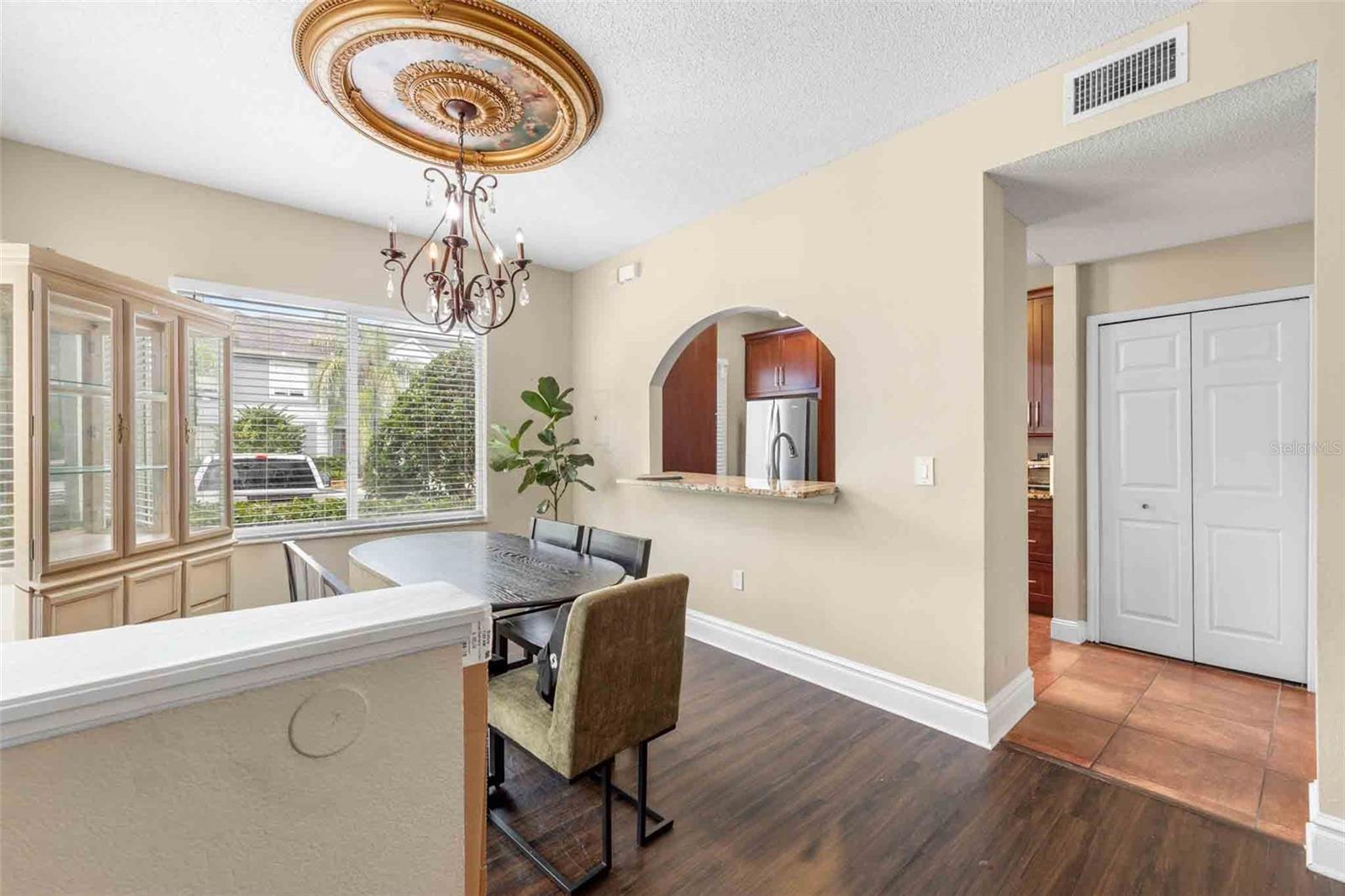 NASSAU PT TH HERITAGE IS PH 1 - Residential