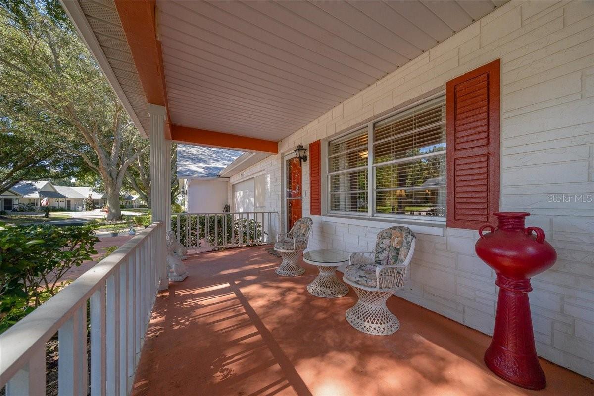 CIRCLE SQUARE WOODS SEC 24 - Residential