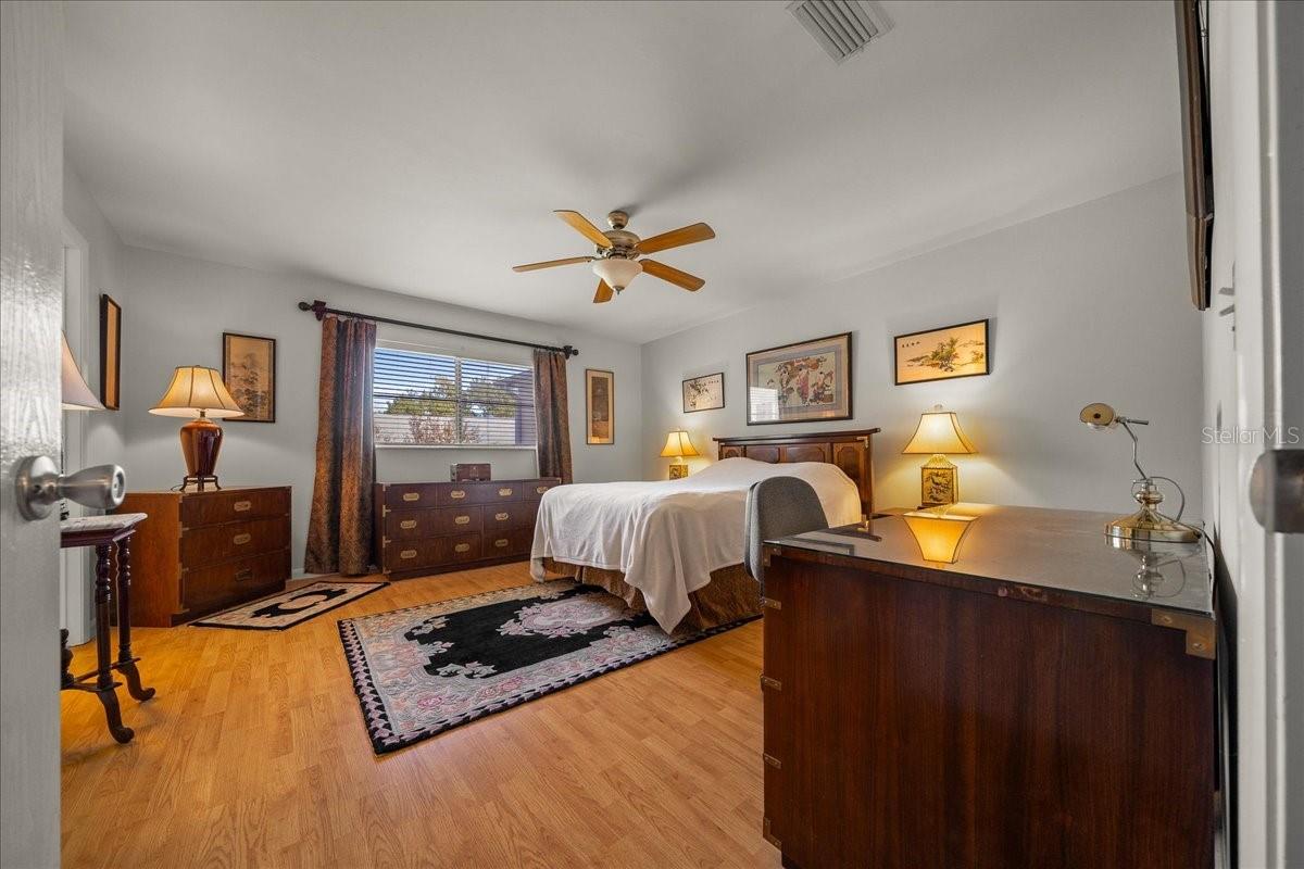 CIRCLE SQUARE WOODS SEC 24 - Residential