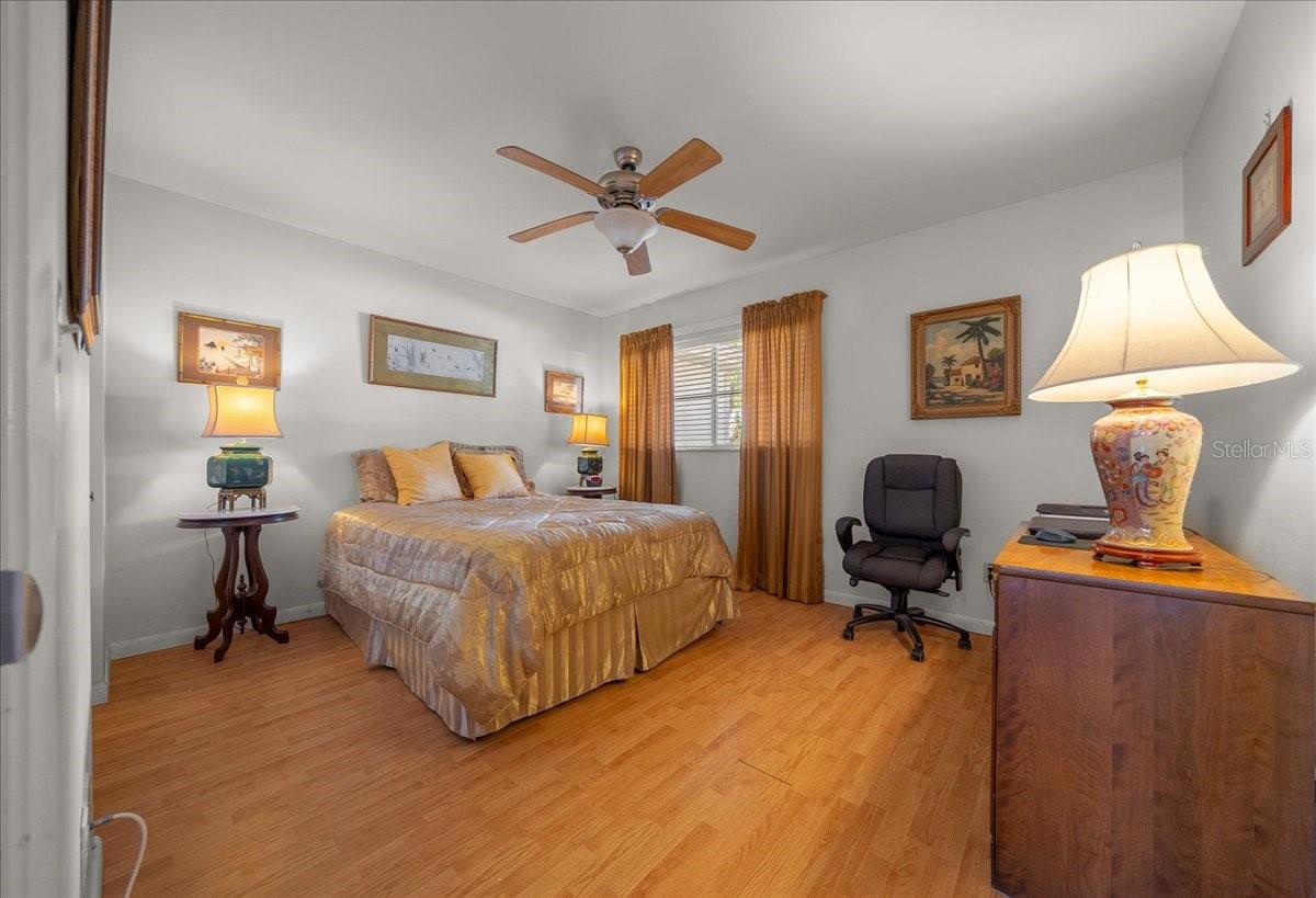 CIRCLE SQUARE WOODS SEC 24 - Residential