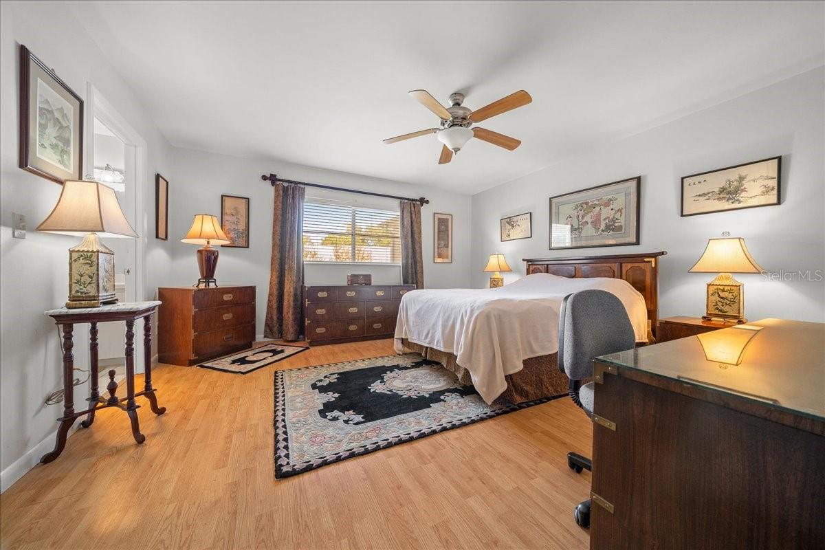 CIRCLE SQUARE WOODS SEC 24 - Residential