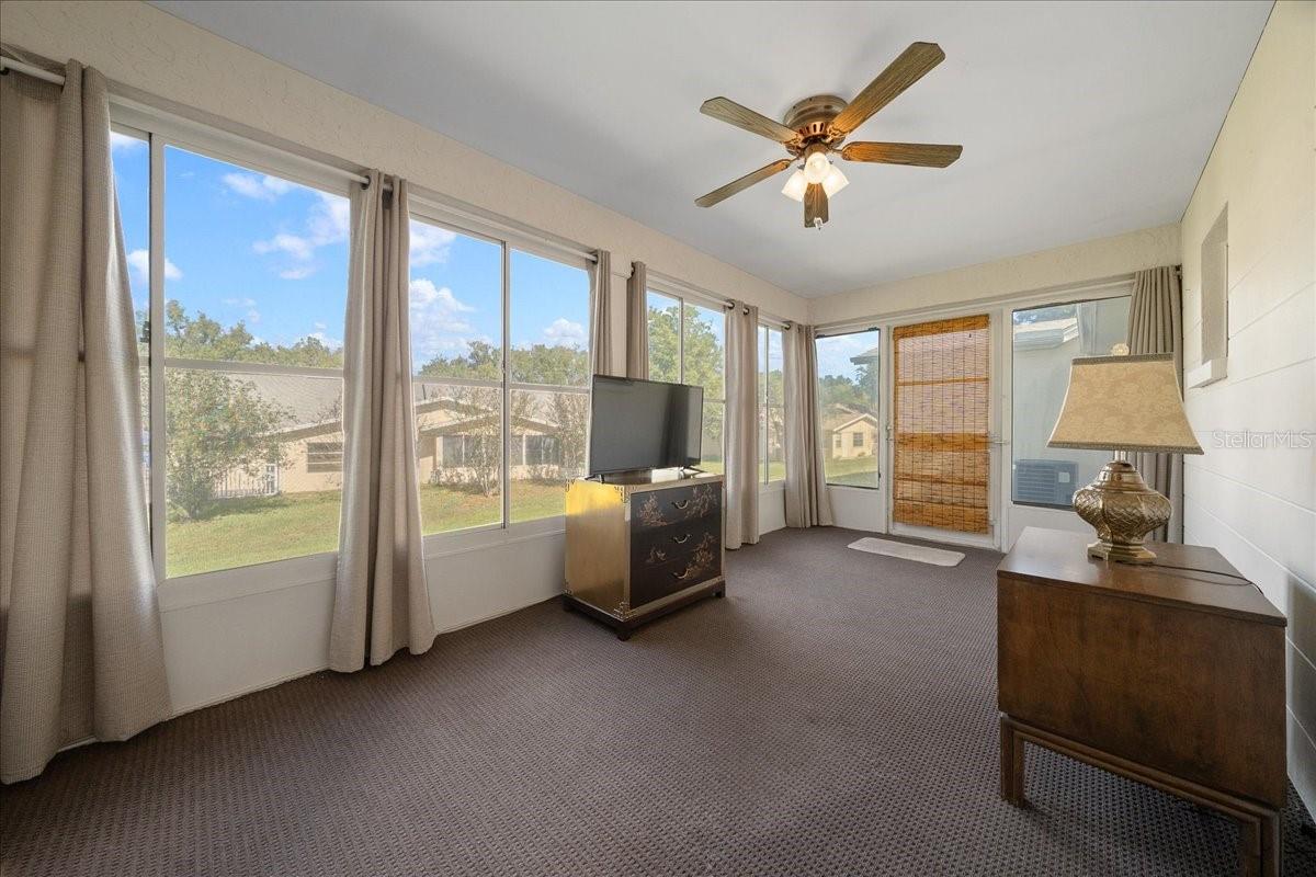 CIRCLE SQUARE WOODS SEC 24 - Residential