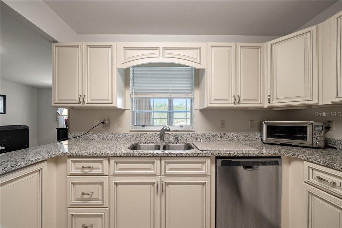 CIRCLE SQUARE WOODS SEC 24 - Residential