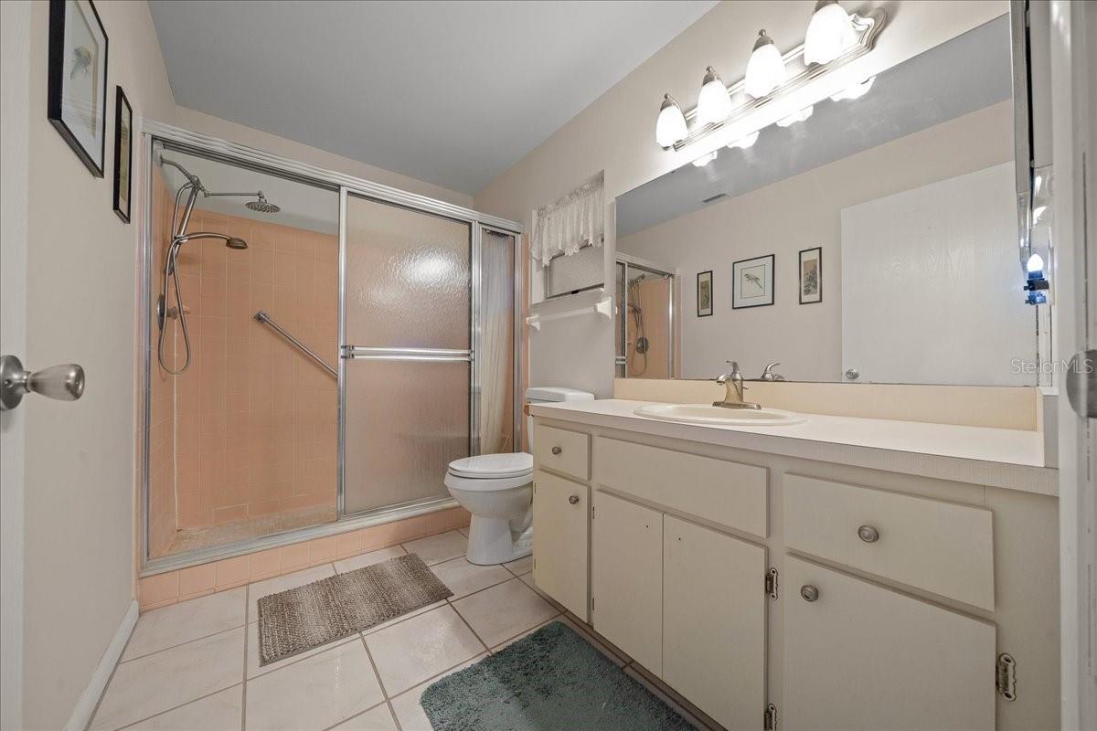 CIRCLE SQUARE WOODS SEC 24 - Residential