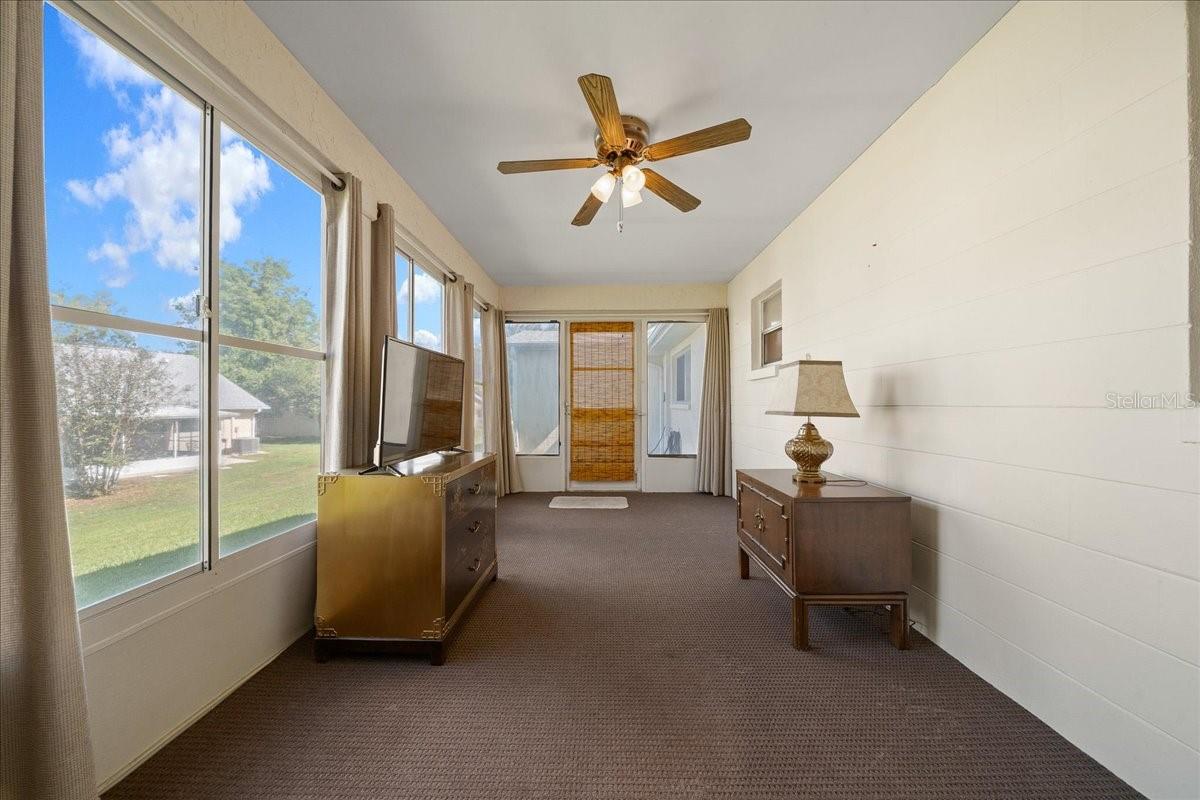 CIRCLE SQUARE WOODS SEC 24 - Residential