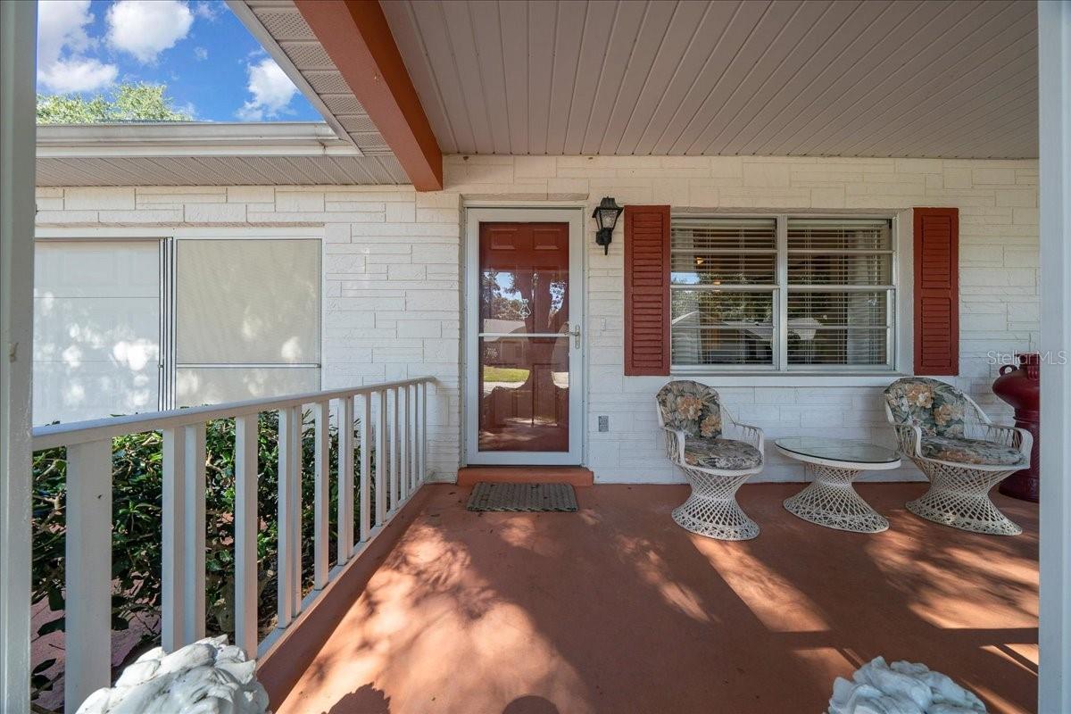 CIRCLE SQUARE WOODS SEC 24 - Residential