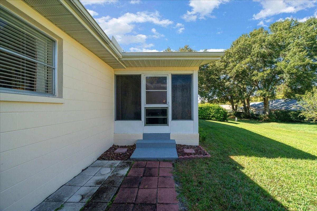 CIRCLE SQUARE WOODS SEC 24 - Residential