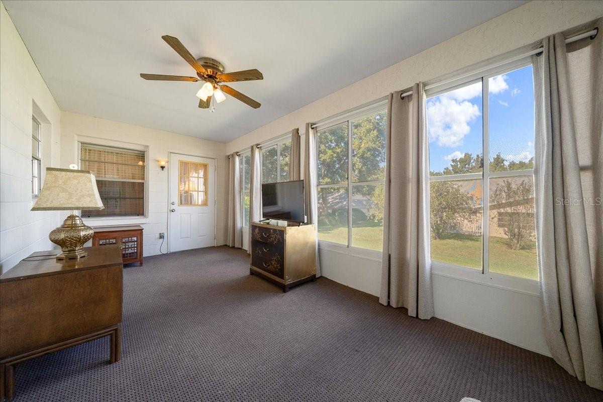 CIRCLE SQUARE WOODS SEC 24 - Residential