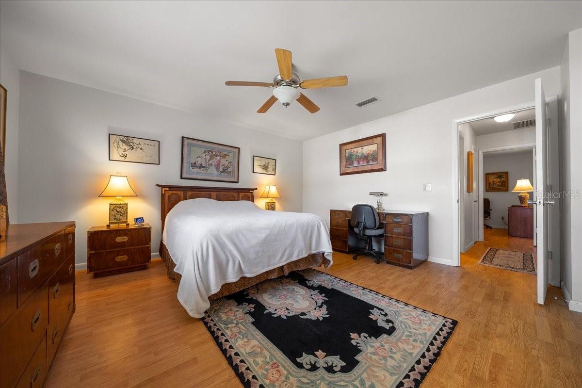 CIRCLE SQUARE WOODS SEC 24 - Residential