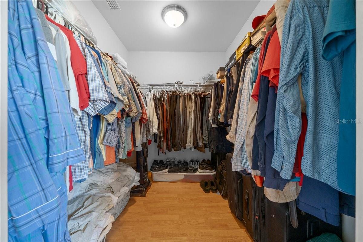 CIRCLE SQUARE WOODS SEC 24 - Residential