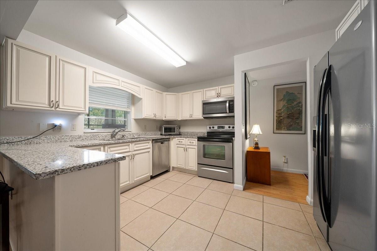 CIRCLE SQUARE WOODS SEC 24 - Residential