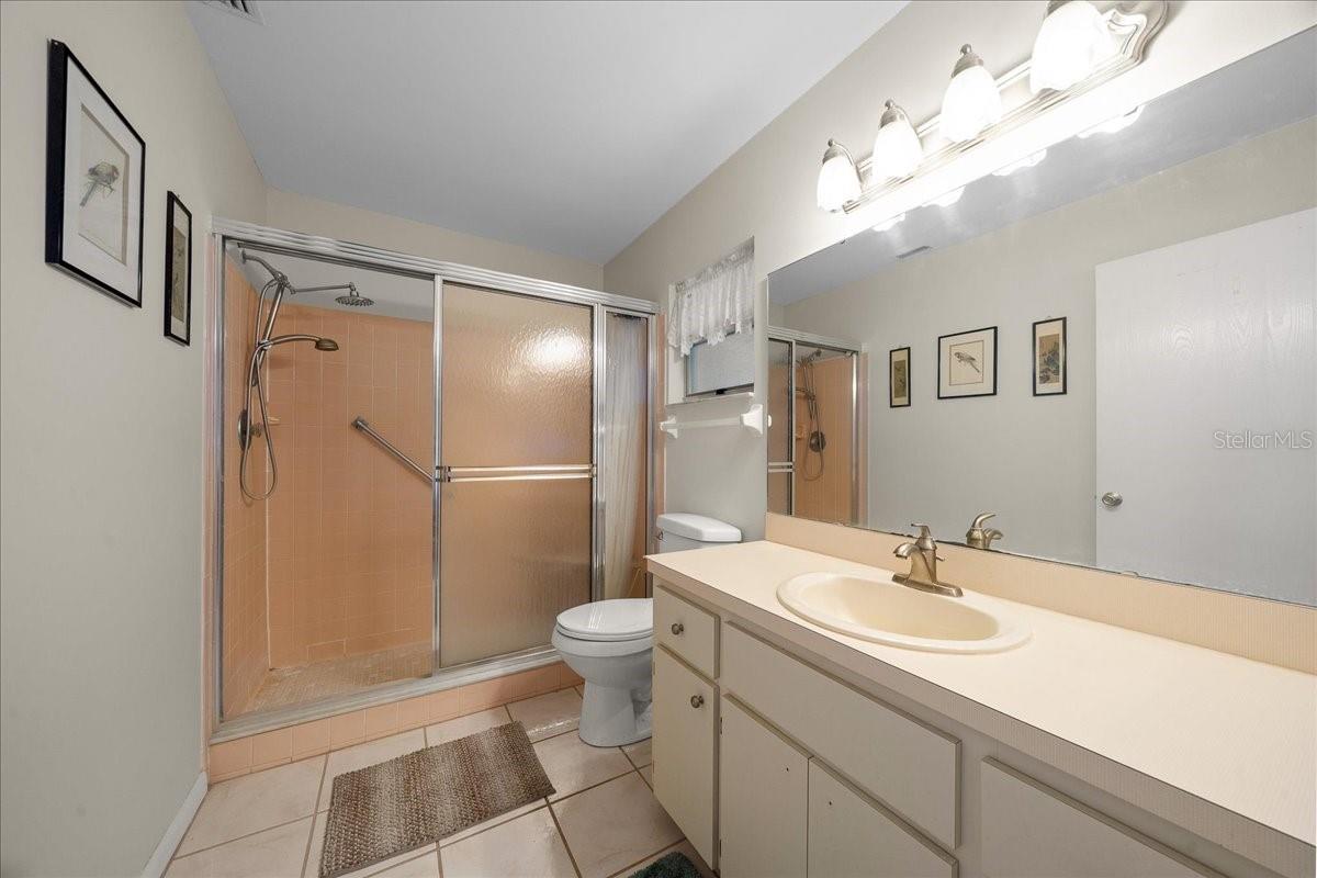 CIRCLE SQUARE WOODS SEC 24 - Residential