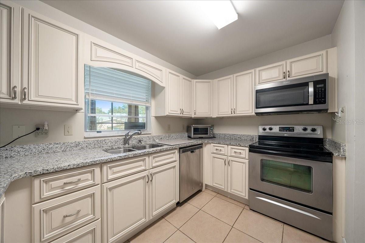 CIRCLE SQUARE WOODS SEC 24 - Residential