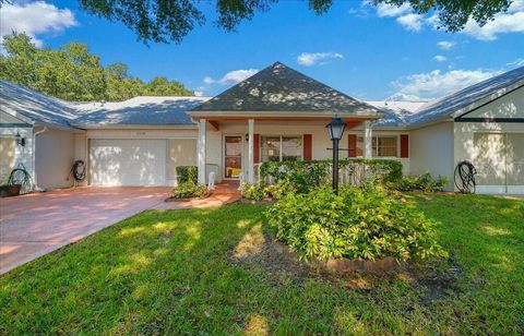 8787 SW 90TH LANE B OCALA FL 34481