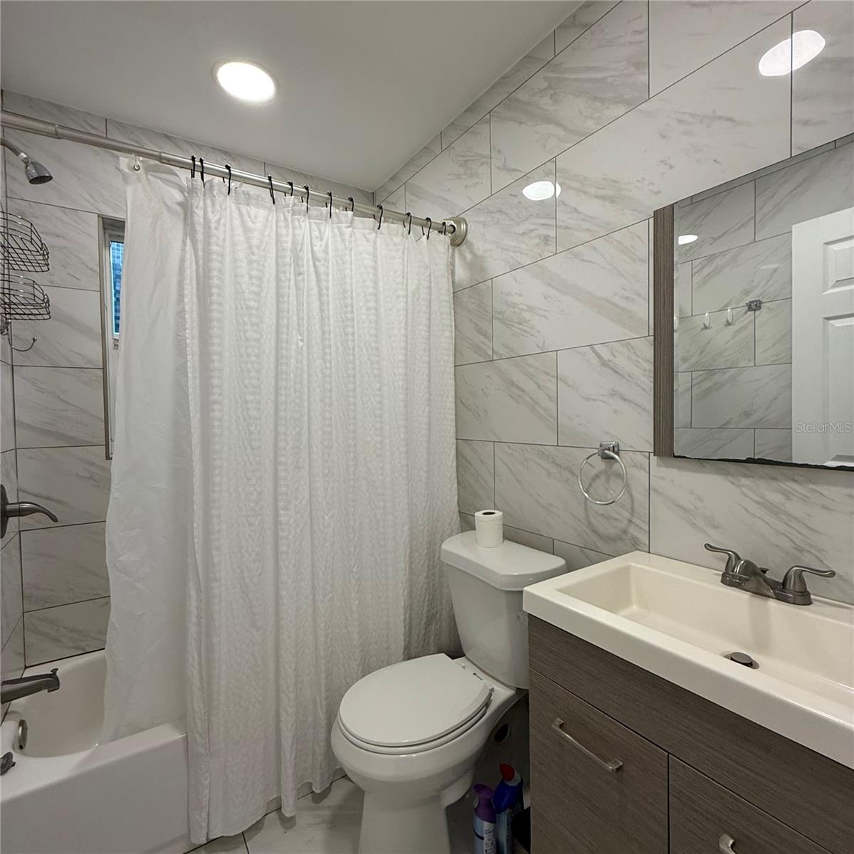 WARM MINERAL SPGS - Residential Lease