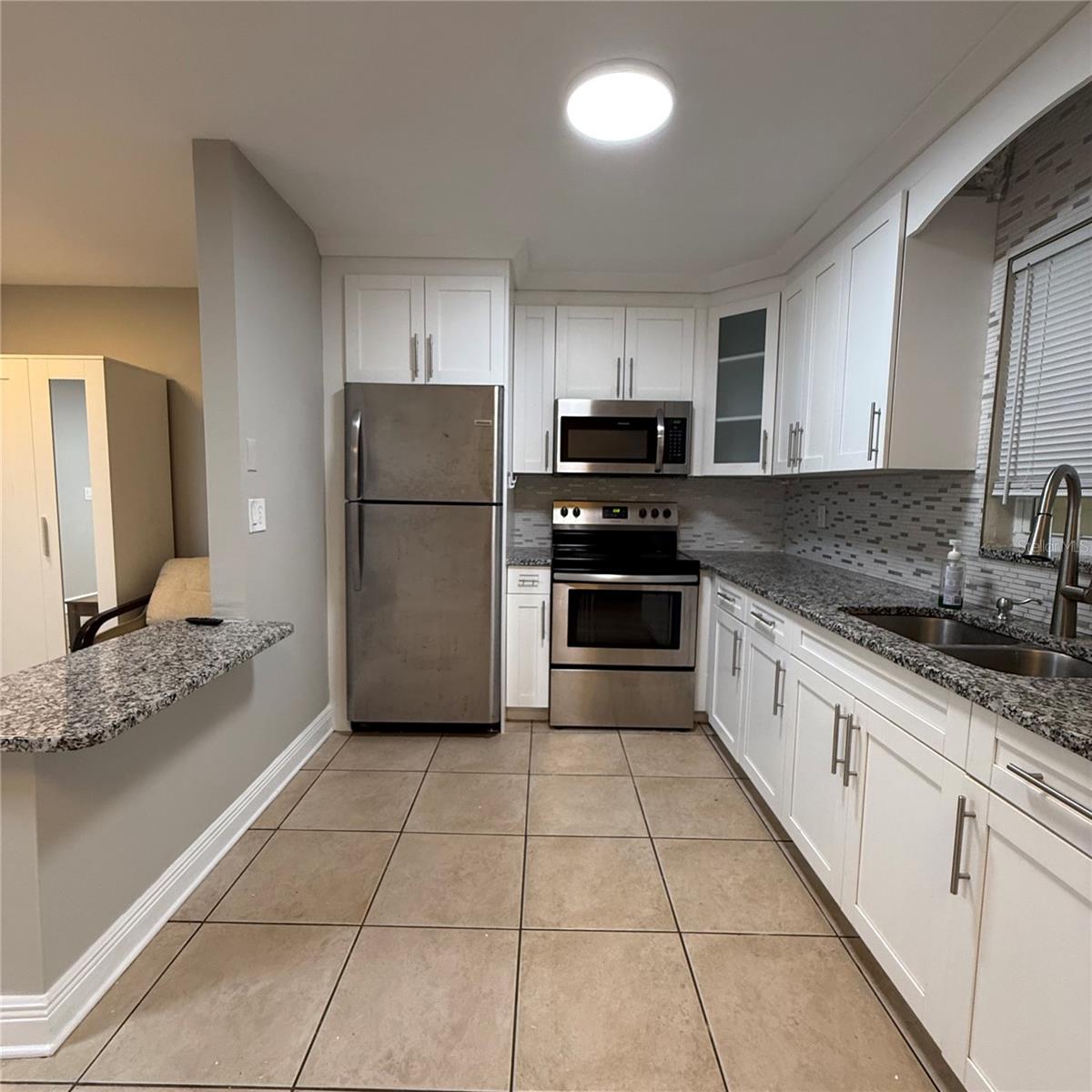 WARM MINERAL SPGS - Residential Lease