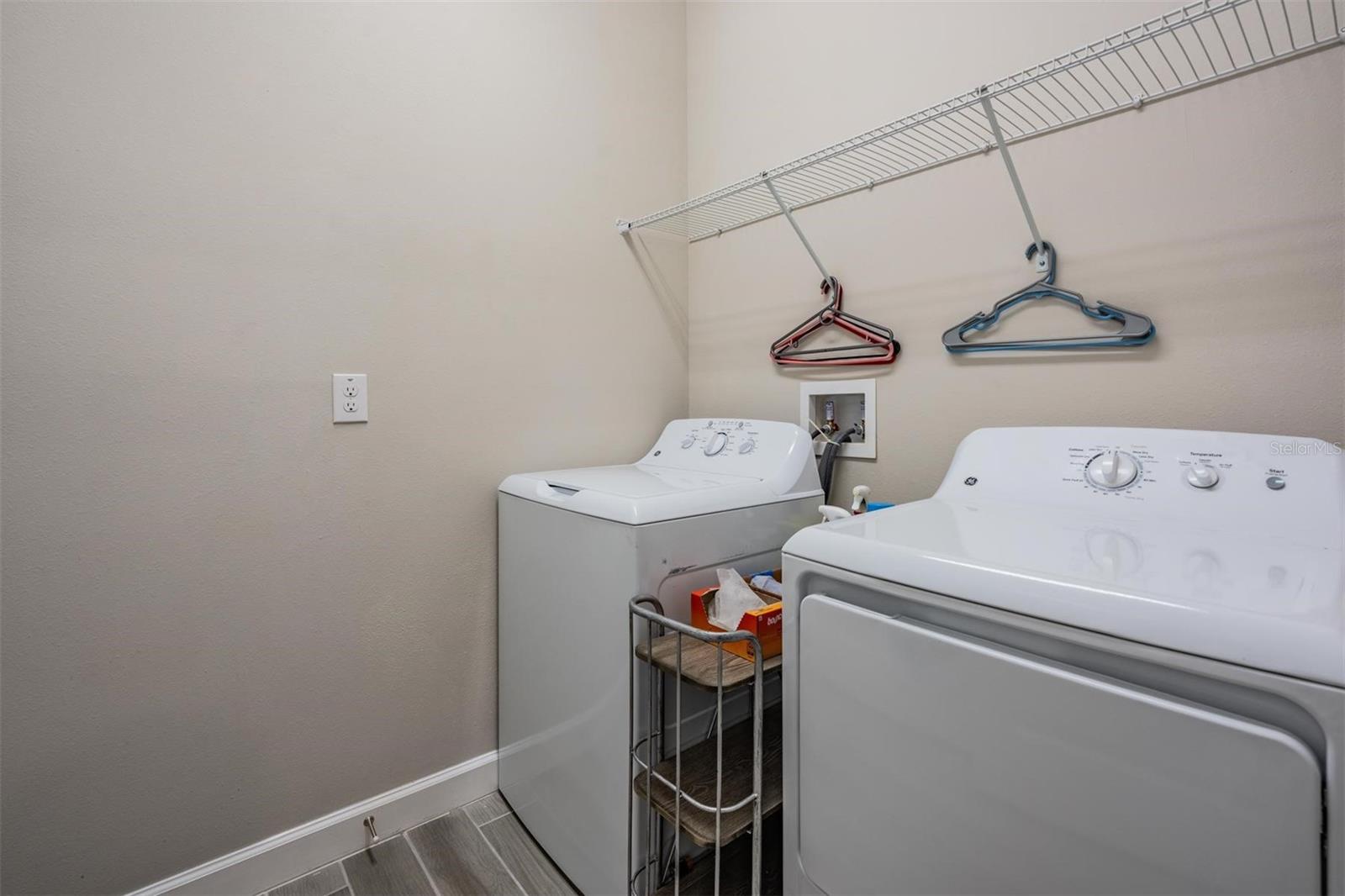 MIRADA ACTIVE ADULT - Residential