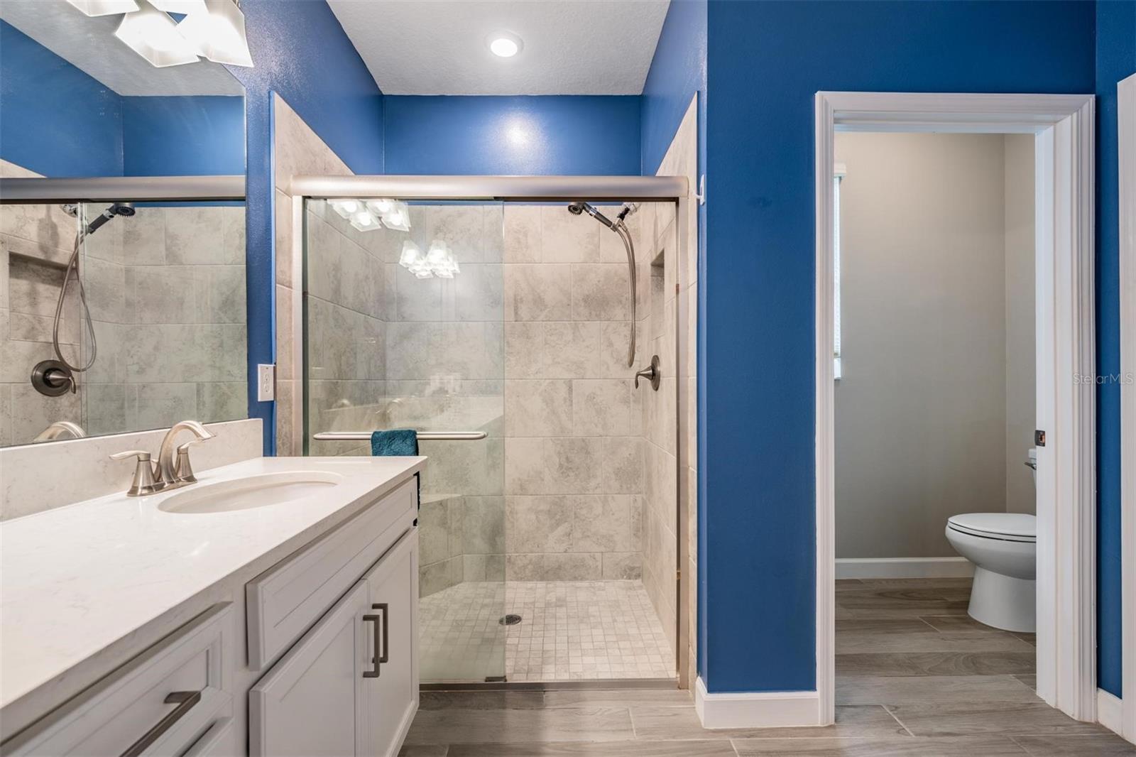 MIRADA ACTIVE ADULT - Residential