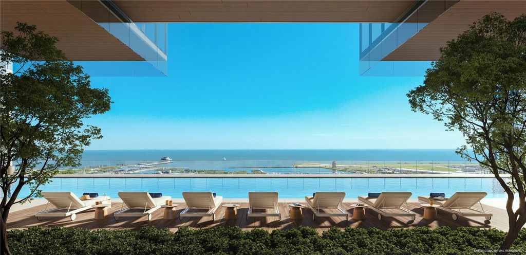 Photo of 150 2nd Avenue S #2902, St Petersburg, FL 33701 (MLS # TB8486104)