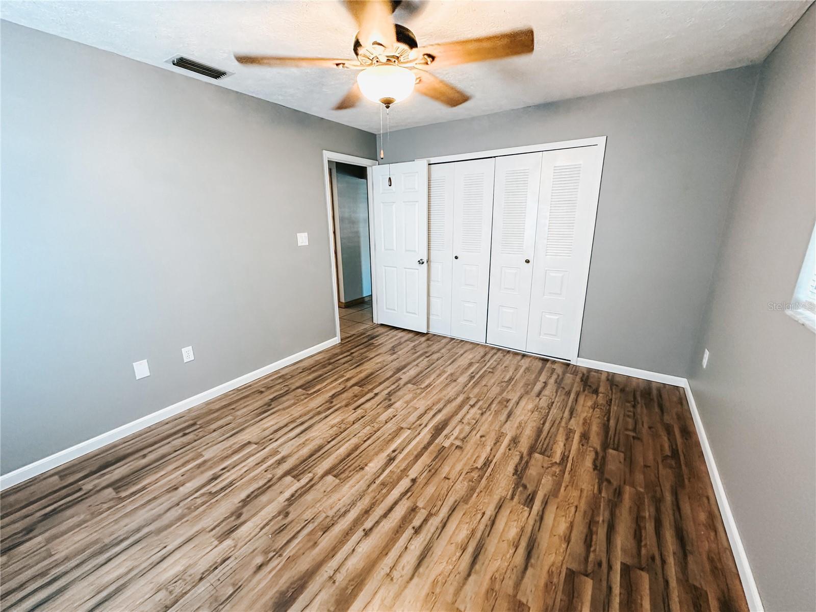 HIGHLANDS PARK ESTATE - Residential