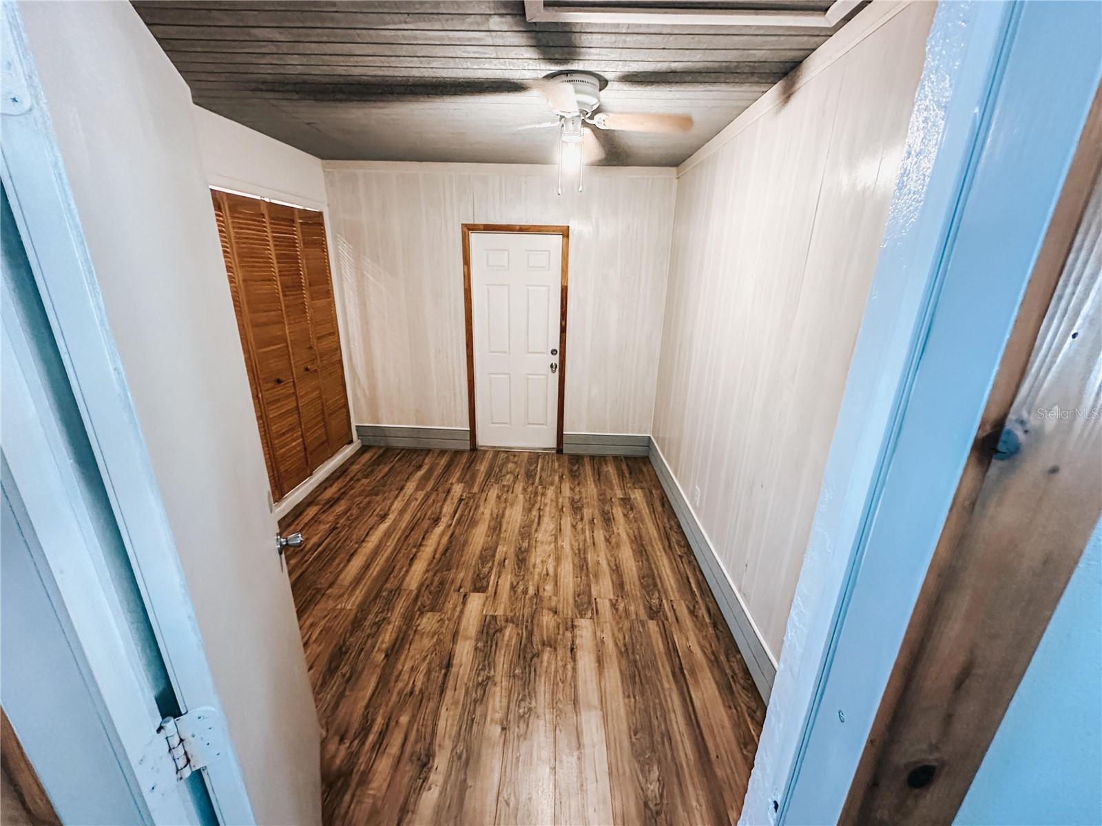 HIGHLANDS PARK ESTATE - Residential