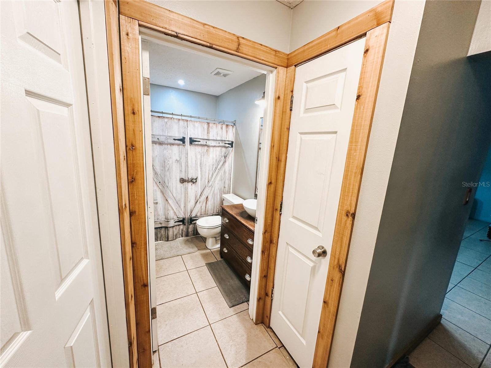 HIGHLANDS PARK ESTATE - Residential