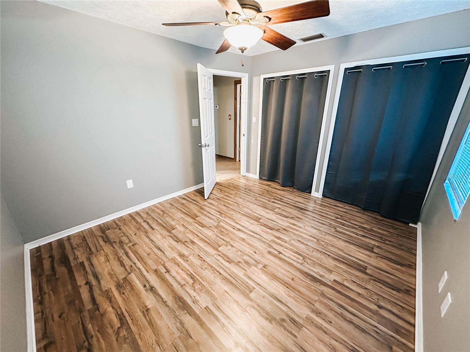 HIGHLANDS PARK ESTATE - Residential