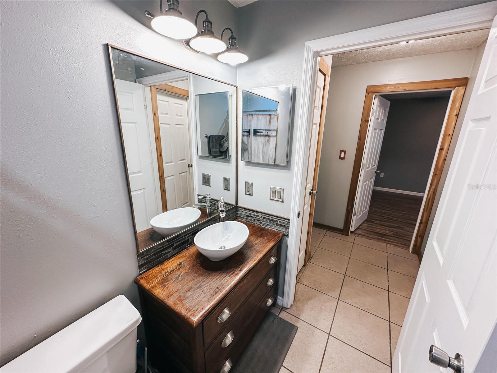 HIGHLANDS PARK ESTATE - Residential