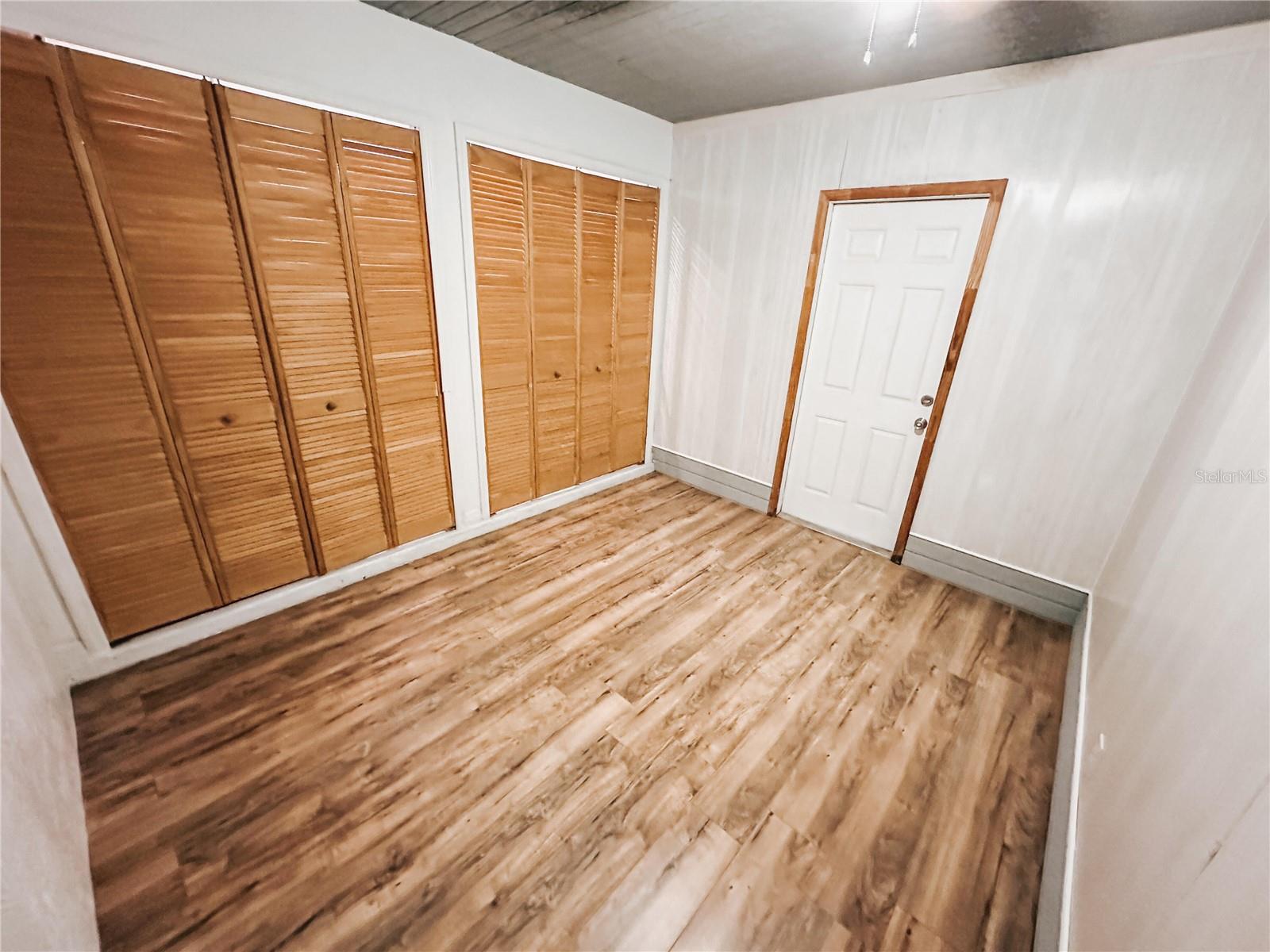 HIGHLANDS PARK ESTATE - Residential