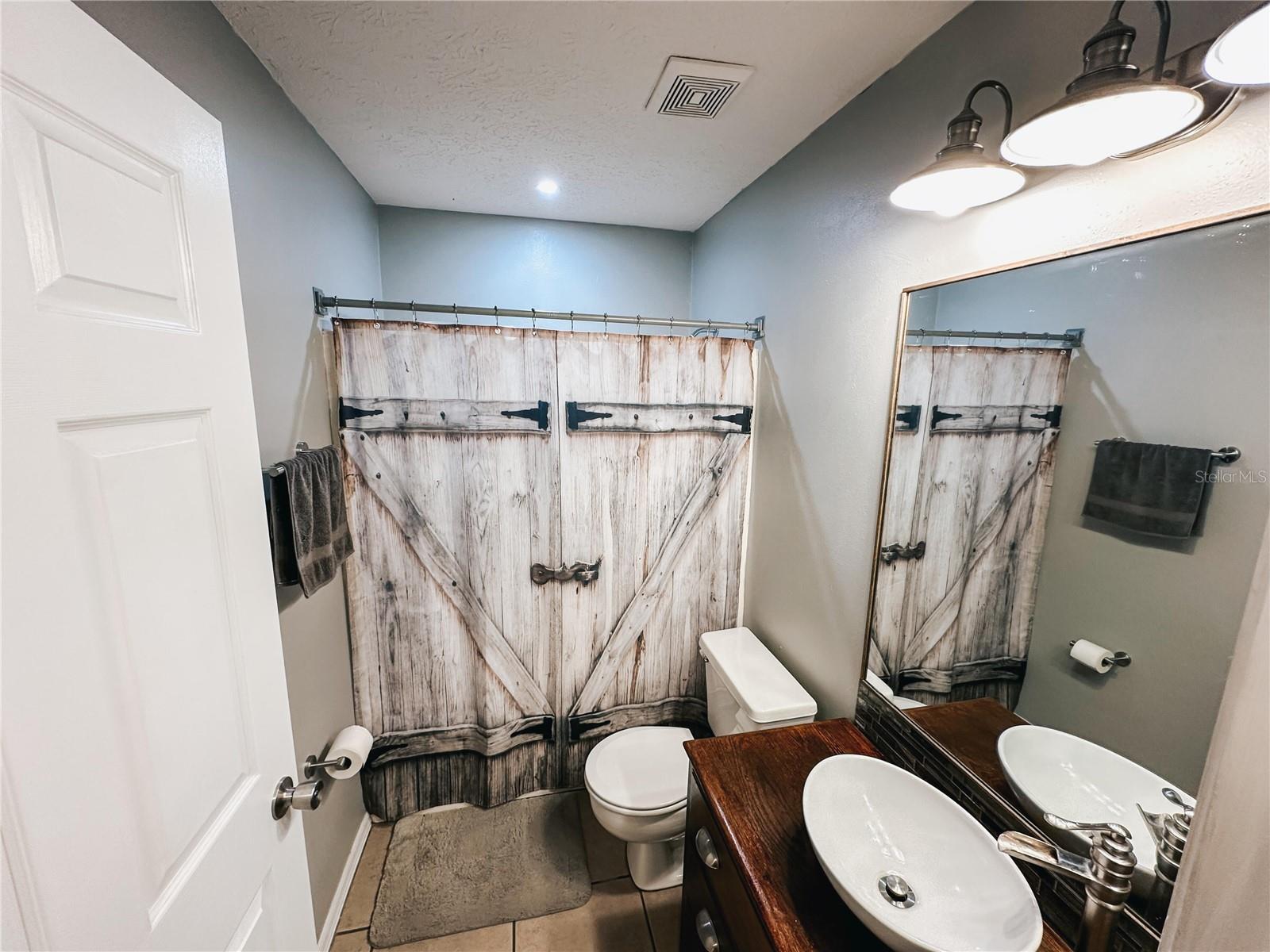 HIGHLANDS PARK ESTATE - Residential