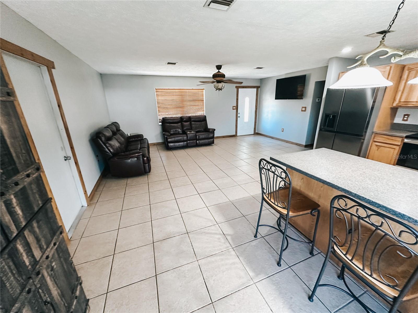 HIGHLANDS PARK ESTATE - Residential