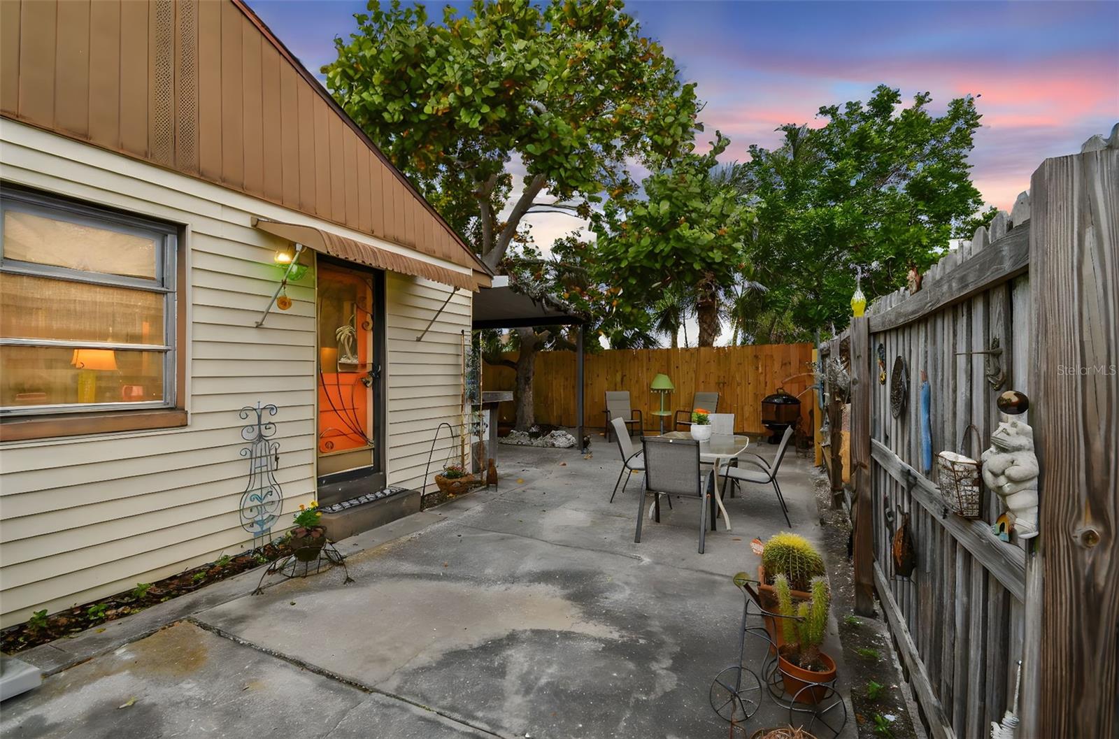 251 72ND AVENUE