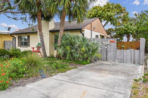 251 72ND AVENUE ST PETE BEACH FL 33706