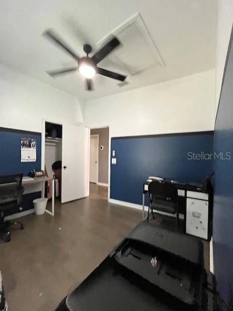 ISLE OF PINES FIFTH ADD - Residential