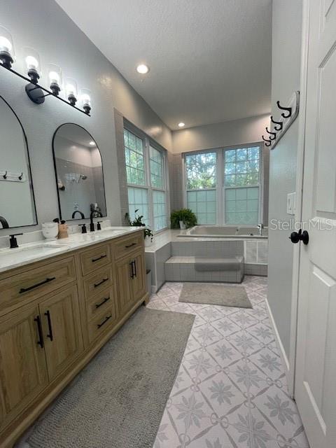 ISLE OF PINES FIFTH ADD - Residential