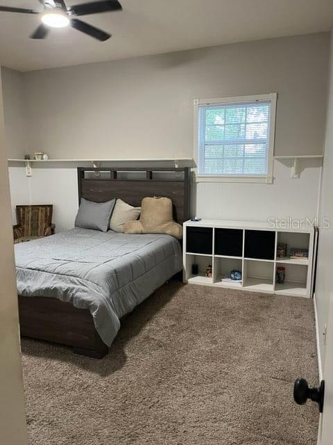 ISLE OF PINES FIFTH ADD - Residential