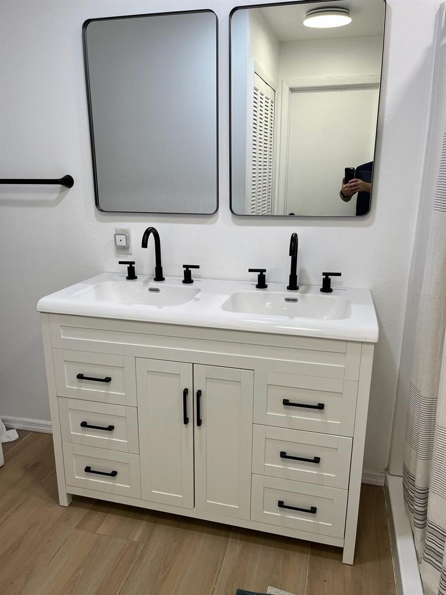 ISLE OF PINES FIFTH ADD - Residential